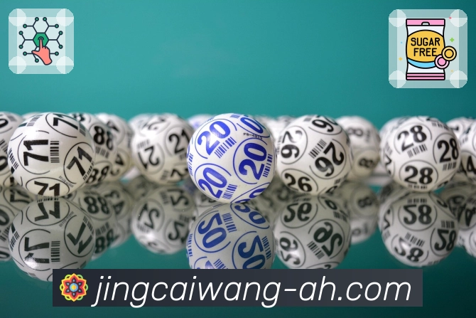 智能算法优化性能，尽在竞彩网APP