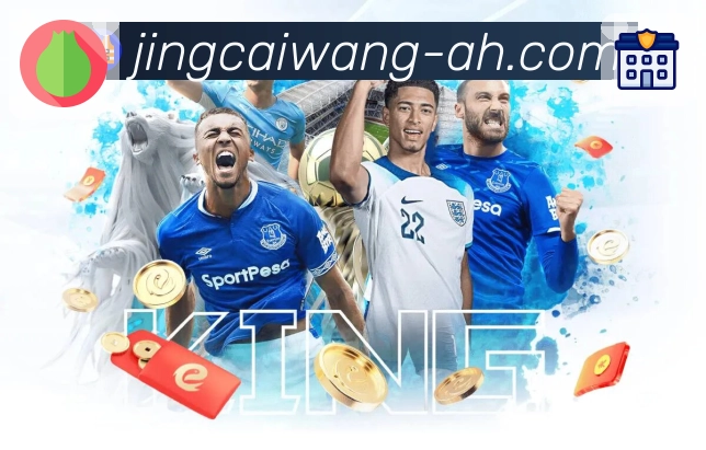 品牌的荣耀与信任同行