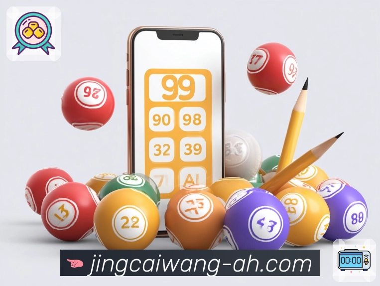 品牌的荣耀与信任同行