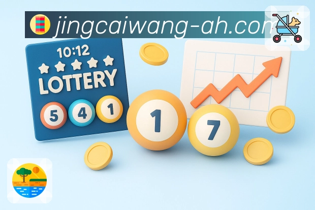 品牌的荣耀与信任同行