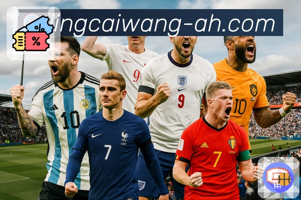 比分页直达直播